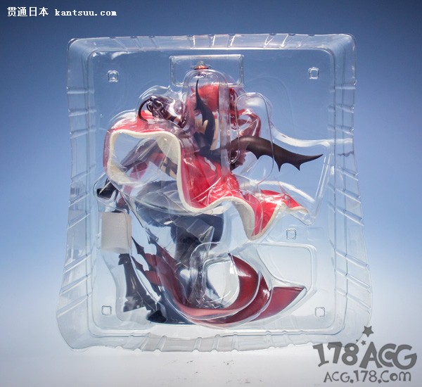 京东推出“京准达”物流服务精确到2个小时内送达|太阳成集团tyc(图2) 太阳成官网