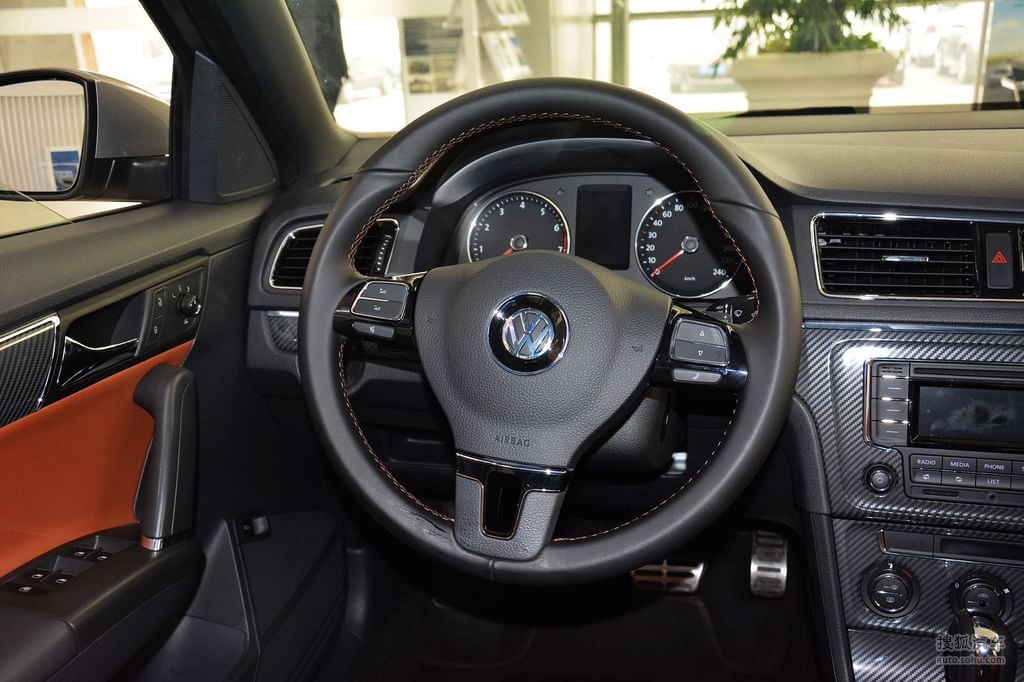 ofo集中报废3000辆小黄车引热议官方回应:达到报废年限:太阳集团tyc(图3) 太阳成集团tyc