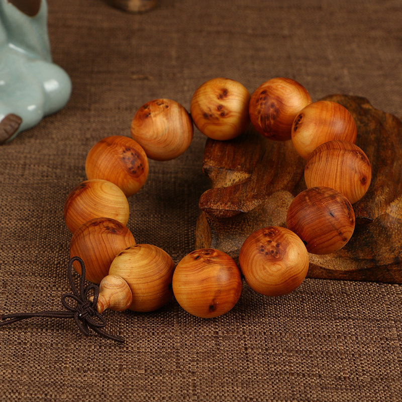 “太阳集团tyc”儿童跆拳道培训过程中应注意些什么(图4) 太阳成官网