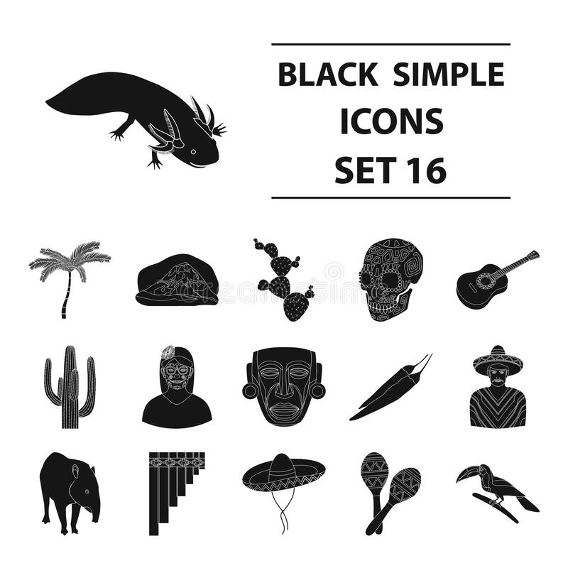 ofo集中报废3000辆小黄车引热议官方回应:达到报废年限:太阳集团tyc(图4) 太阳成集团tyc