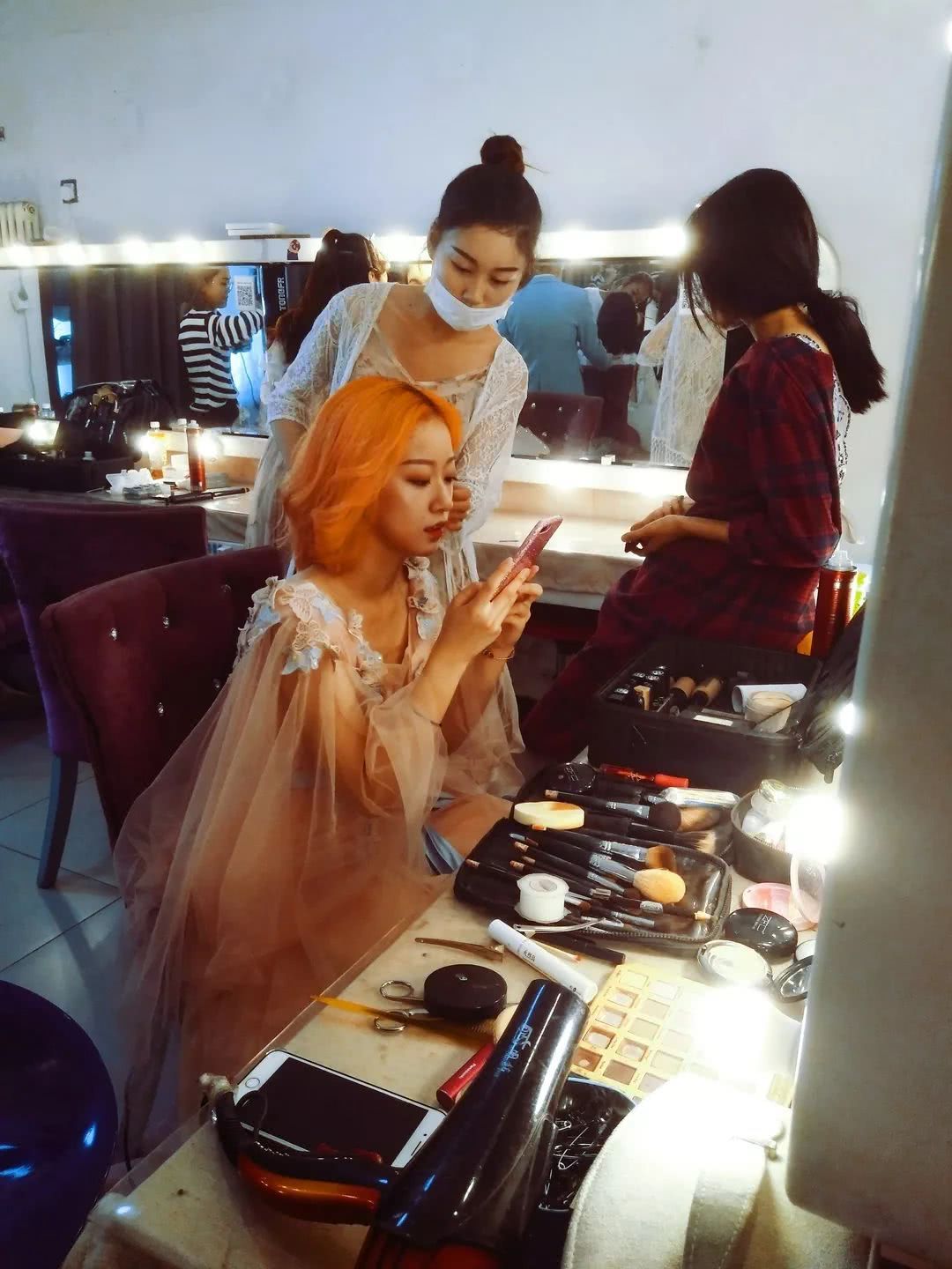 “太阳集团tyc”儿童跆拳道培训过程中应注意些什么(图3) 太阳成集团tyc