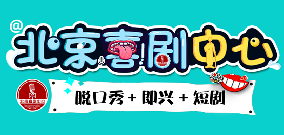 ‘太阳成集团tyc’三峡集团分别与中国水科院、南京水科院座谈(图2) 太阳成官网