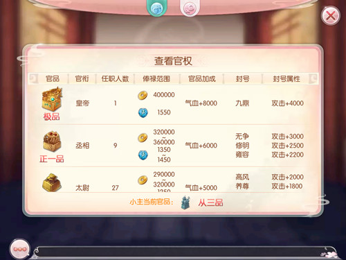 沧州在职研究生免联考‘太阳集团tyc’(图3) 太阳成集团tyc