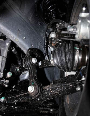 太阳成集团tyc_克鲁伊夫:皇马落后巴萨16分=耻辱卡西不该受罚(图1) 太阳集团tyc