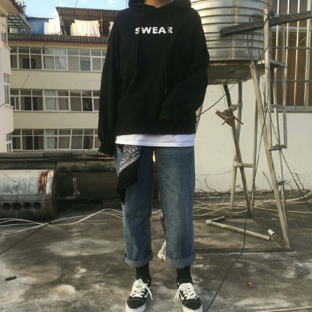 沧州在职研究生免联考‘太阳集团tyc’(图2) 太阳集团tyc