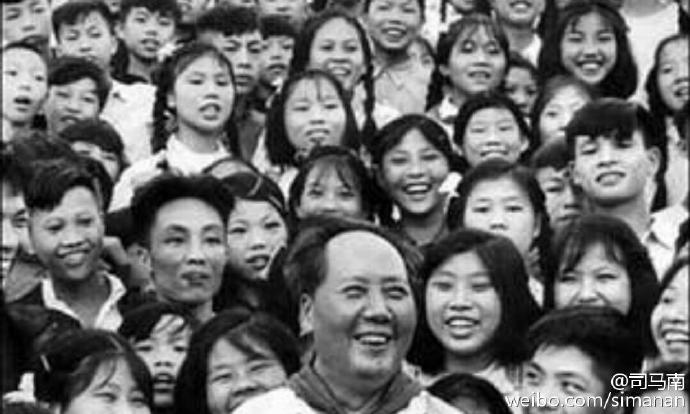 关于北京停征水利建设基金的通知“太阳成集团tyc”(图2) 太阳集团tyc