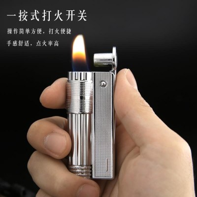 成都水务检查指导李家岩水库建设-太阳成集团tyc(图3) 太阳成集团tyc