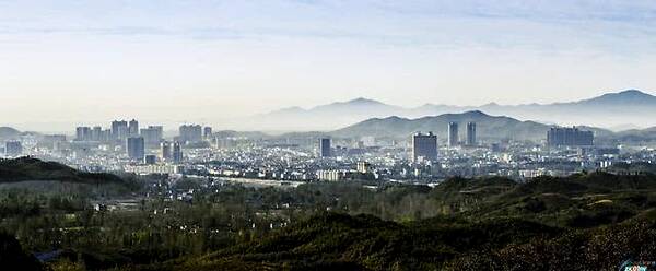 成都水务检查指导李家岩水库建设-太阳成集团tyc(图4) 太阳集团tyc