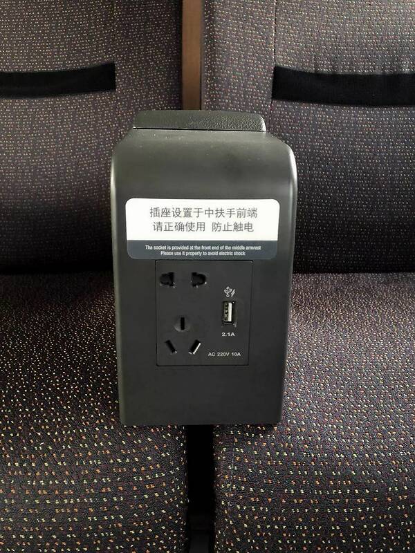 太阳成官网-西媒:武磊仍是西人边路尖刀 他的斗志赢得掌声(图1) 太阳成官网