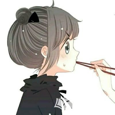 ‘太阳成官网’Win10正式版推送Build14393.953和10586.839更新(图2) 太阳集团tyc