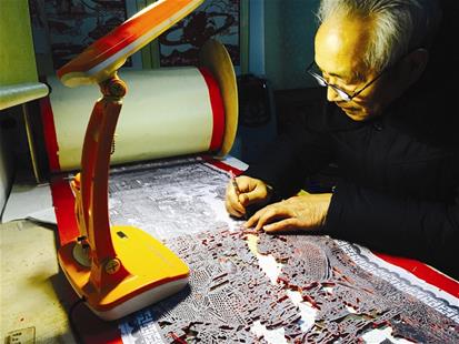 超脑力特色课程推荐:国际总裁班,实现事业与家庭共赢|太阳成集团tyc(图2) 太阳成官网