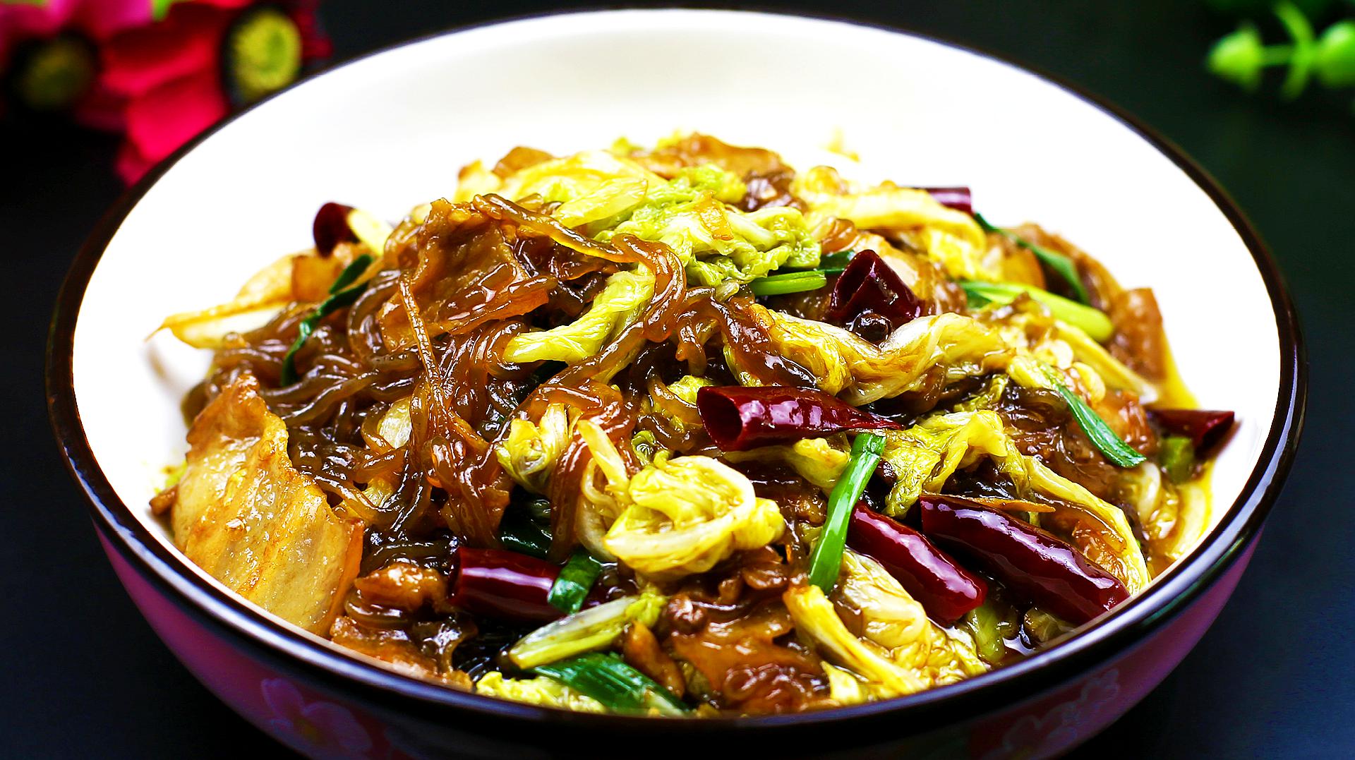 太阳成集团tyc:小小运动馆加盟音乐课程(图2) 太阳集团tyc