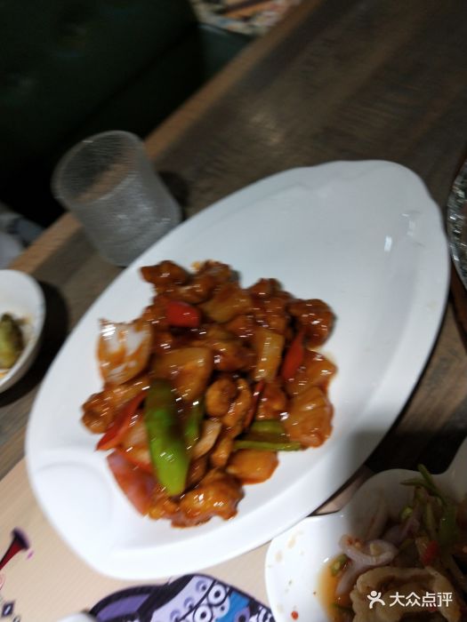 清华大学GRE330学霸带来ETS官方备考建议|太阳成官网(图2) 太阳成官网