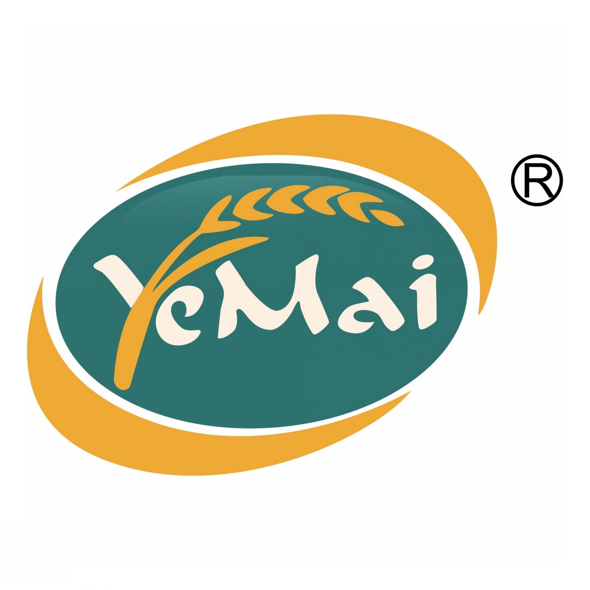 超脑力特色课程推荐:国际总裁班,实现事业与家庭共赢|太阳成集团tyc(图3) 太阳集团tyc