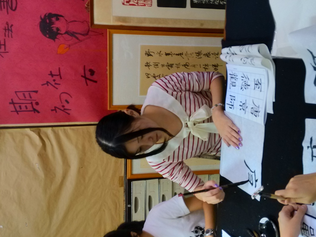 “太阳成官网”阿比达尔期待尽快复出西甲下半程中王者归来?(图3) 太阳成官网