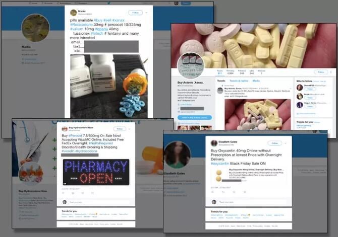 “太阳成官网”阿比达尔期待尽快复出西甲下半程中王者归来?(图2) 太阳集团tyc