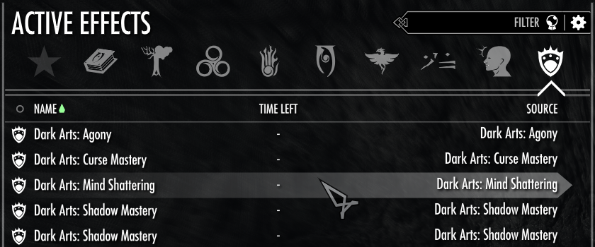 太阳集团tyc|阿根廷美洲杯首战首发曝光:梅西搭档阿圭罗(图2) 太阳集团tyc