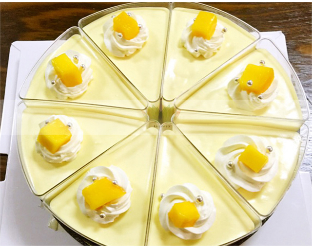 库里为东契奇出头!脏话骂的乔治没脾气 因场下他俩曾是情敌?“太阳成官网”(图2) 太阳成官网