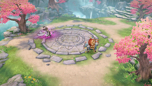 ‘太阳成官网’苹果App Store历史总榜:FB下载量第一(图2) 太阳集团tyc