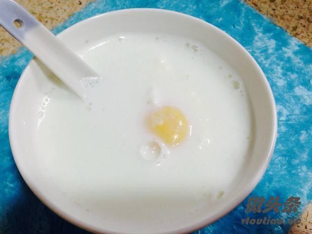 太阳集团tyc:北京教育说明会在拉脱维亚首都里加举行(图2) 太阳成官网