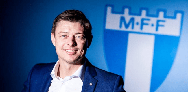 太阳成官网:
北欧联赛知几多?新赛季瑞典超 挪威超这些知识你一定要知道(图3) 太阳成官网:
北欧联赛知几多?新赛季瑞典超 挪威超这些知识你一定要知道(图3)