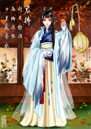 “太阳成集团tyc”十类C++标准库简介(图4) 太阳集团tyc