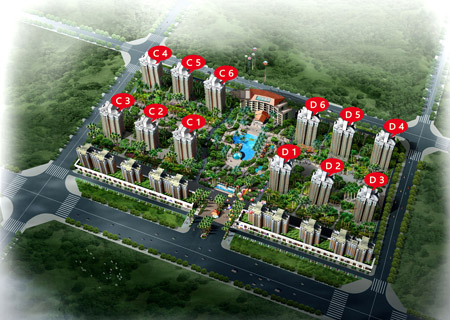 “太阳成集团tyc”十类C++标准库简介(图3) 太阳成集团tyc