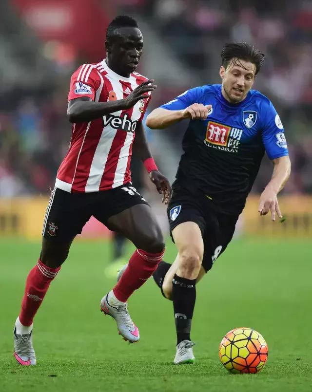 太阳集团tyc|在报考在职博士的时候我们需要提前注意什么(图3) 太阳成官网