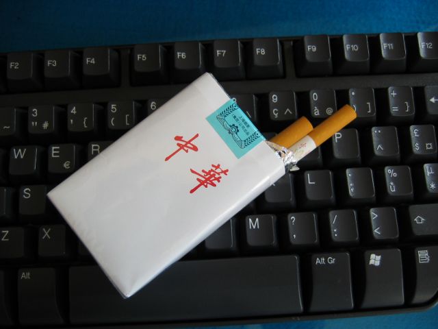 太阳集团tyc|在报考在职博士的时候我们需要提前注意什么(图2) 太阳成集团tyc