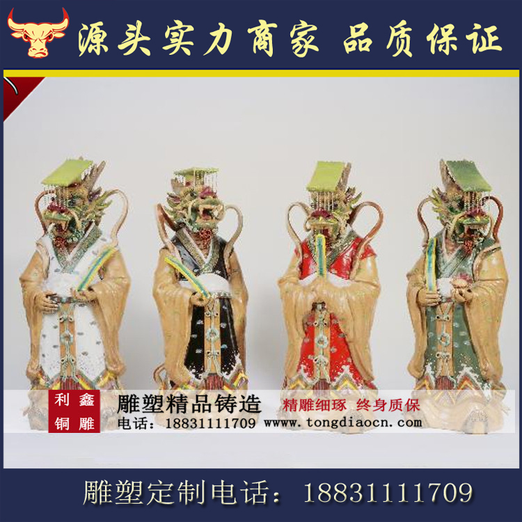 虎牙直播怎么取消订阅:太阳成集团tyc(图2) 太阳集团tyc