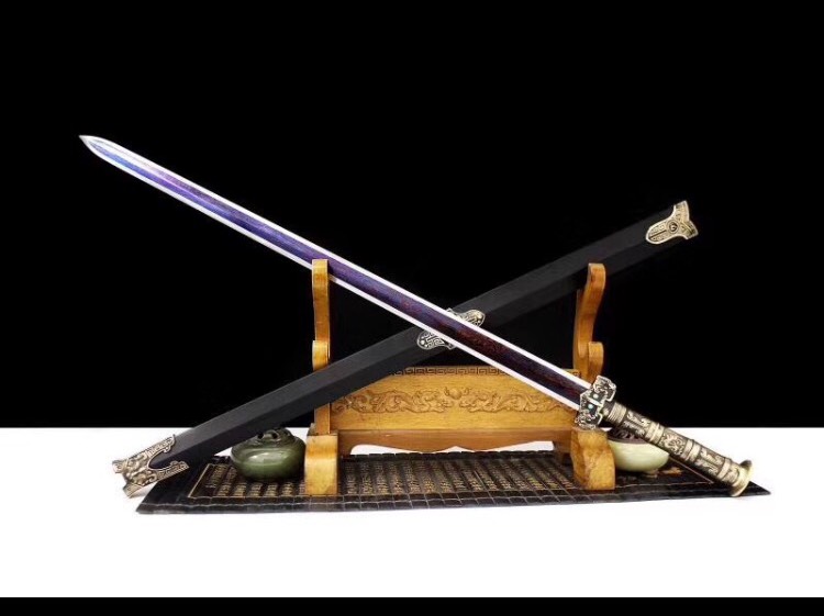 手机多米音乐怎么设置定时关闭歌曲?【太阳成官网】(图2) 太阳集团tyc