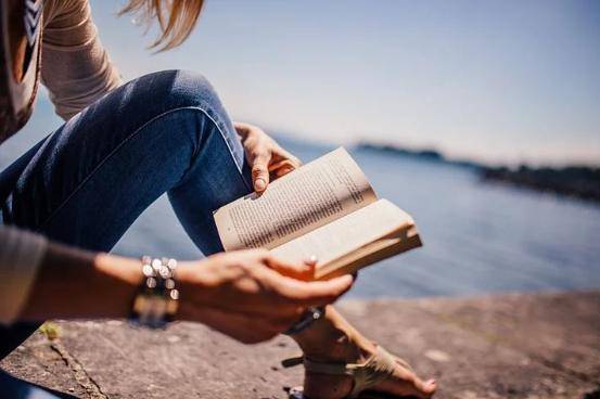 太阳成官网-
相亲认识三天 男子提出一个要求 35岁女人:我宁愿自己孤苦终老(图7) 太阳成官网-
相亲认识三天 男子提出一个要求 35岁女人:我宁愿自己孤苦终老(图7)