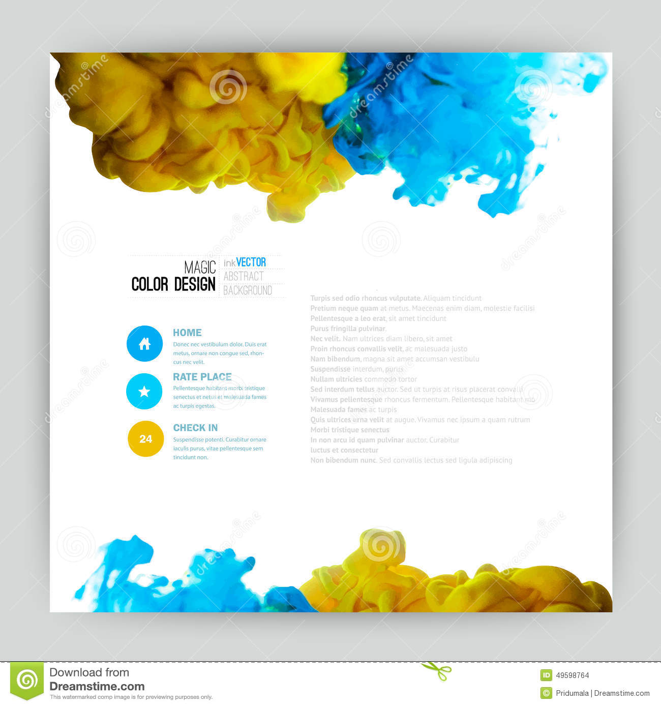 2020年陕西二级水利制作师年薪有几多?如何提高年薪收入?-太阳成官网(图2) 太阳成集团tyc