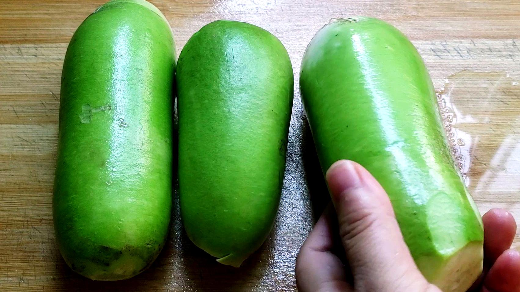 太阳成官网_水利部公布12位历史治水名人(图2) 太阳成官网