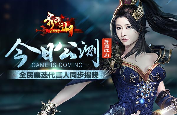 2020年陕西二级水利制作师年薪有几多?如何提高年薪收入?-太阳成官网(图3) 太阳成集团tyc