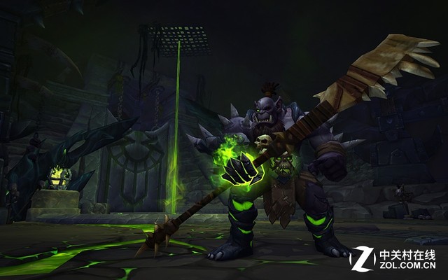 梅西表态永不效力皇马盛赞新帅期待在巴萨退役‘太阳成集团tyc’(图1) 太阳成集团tyc