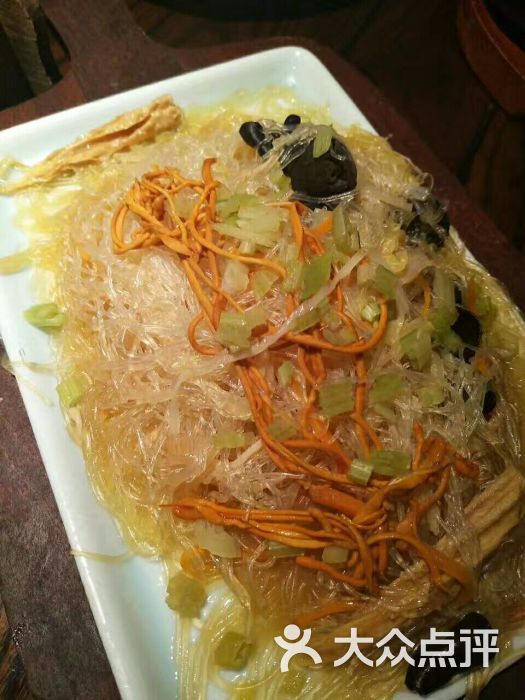 Chrome修复幽灵漏洞:内存占用将多出13%|太阳成集团tyc(图4) 太阳成官网