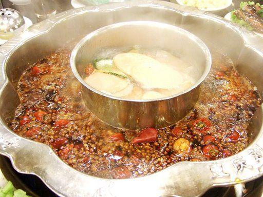 太阳集团tyc_包揽女子组别所有金牌! 高新学子在省学生体育联赛羽毛球比赛中再创佳绩(图1) 太阳成官网