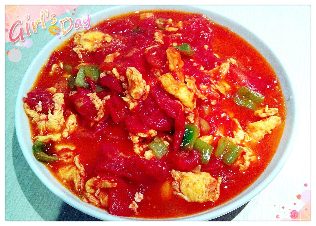 听说山东老司机是这样跑高速的 羡慕-太阳成官网(图1) 太阳成官网