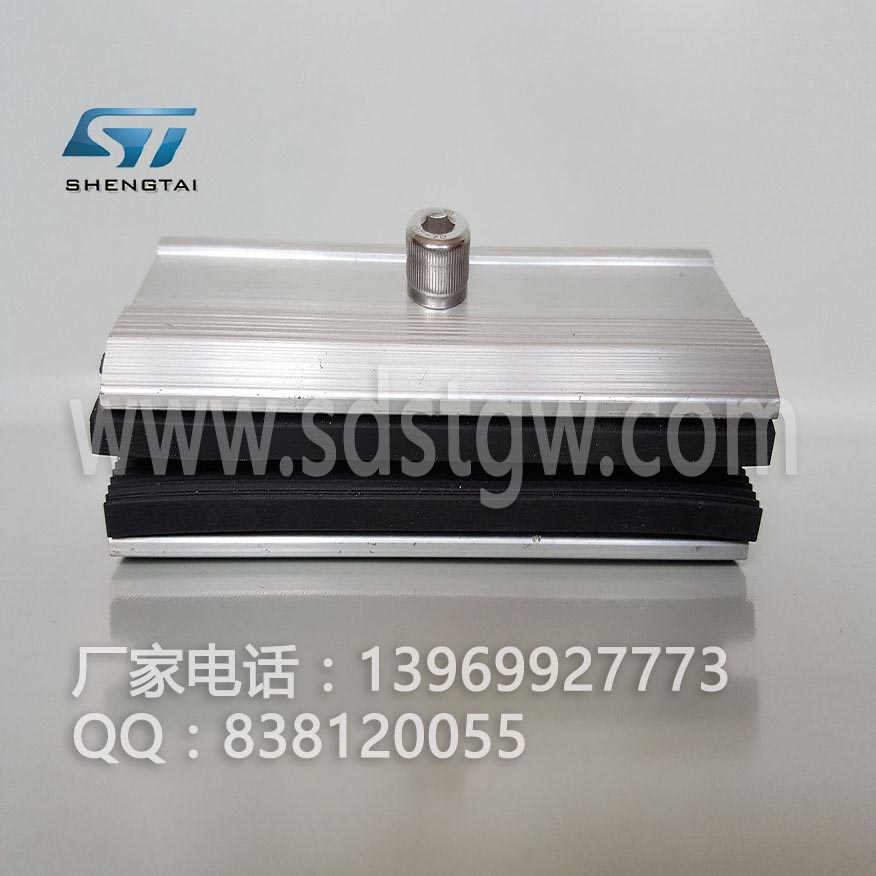 Chrome修复幽灵漏洞:内存占用将多出13%|太阳成集团tyc(图3) 太阳集团tyc