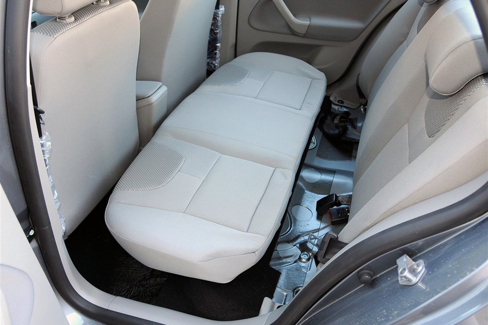 Chrome修复幽灵漏洞:内存占用将多出13%|太阳成集团tyc(图1) 太阳成集团tyc