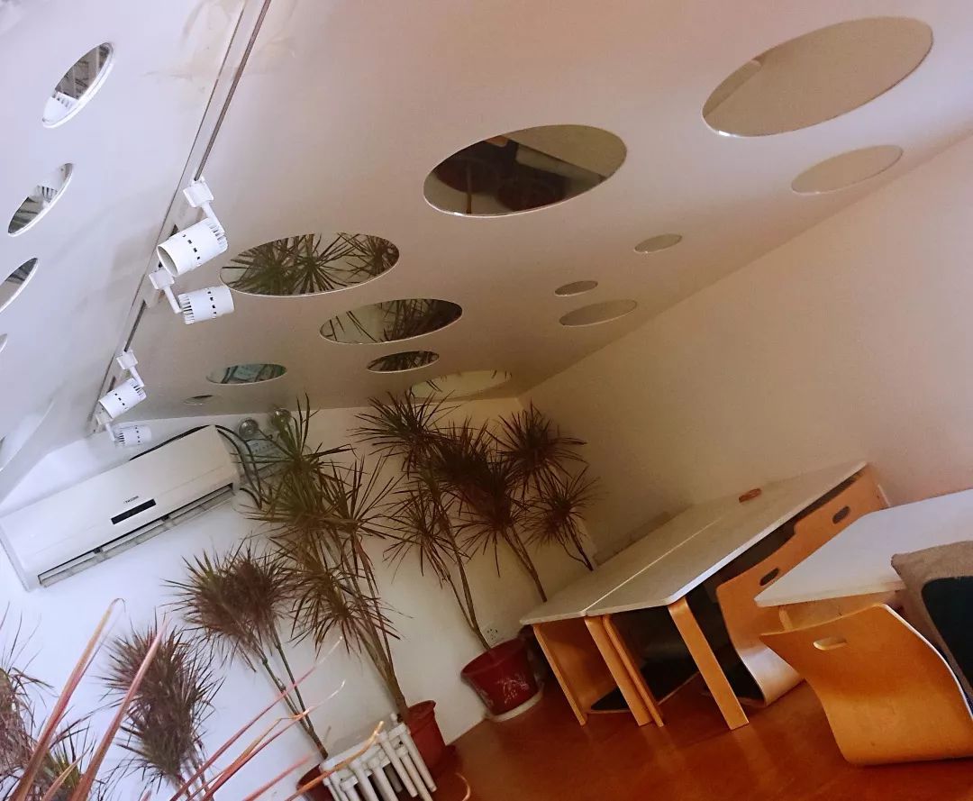 佛爷成西甲转播分配改革障碍 不愿皇马失去特权‘太阳成集团tyc’(图3) 太阳成集团tyc