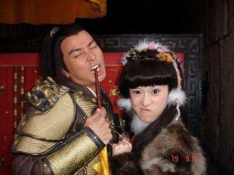 太阳集团tyc-松辽流域水文报汛站编码汇审工作完成(图3) 太阳集团tyc