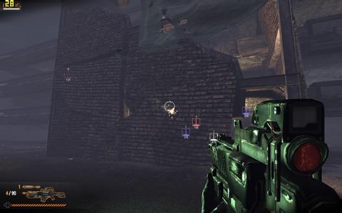 真废了!贝尔错失超级单刀 威尔士2连败出线告急‘太阳成官网’(图2) 太阳集团tyc