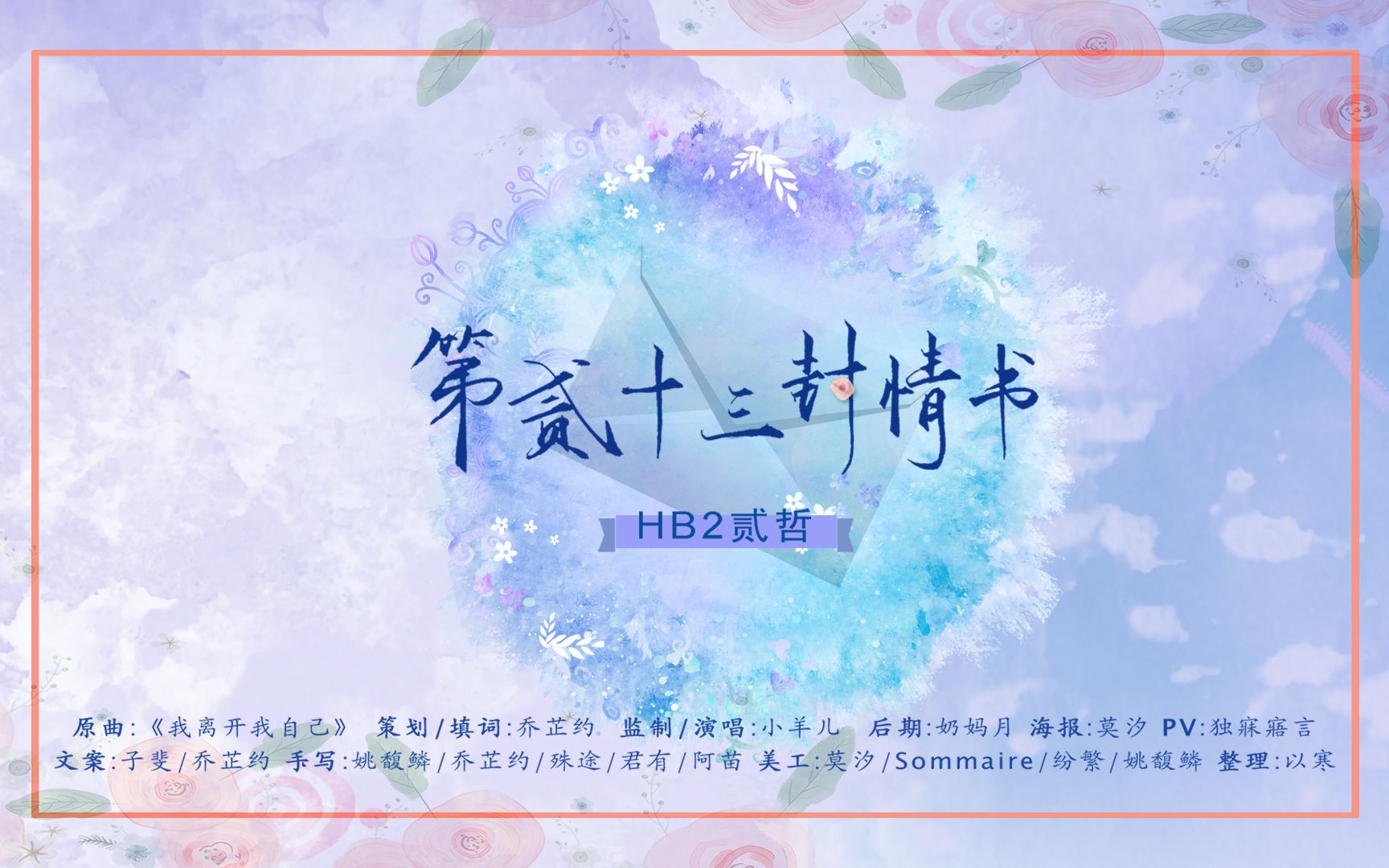 太阳成集团tyc_微信聊天上线重磅功能:再不耽误事儿(图2) 太阳集团tyc