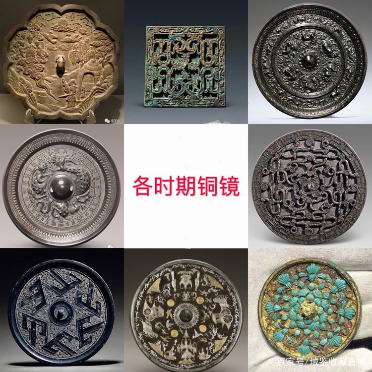 太阳成集团tyc_微信聊天上线重磅功能:再不耽误事儿(图3) 太阳成集团tyc