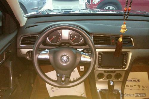 太阳成集团tyc_微信聊天上线重磅功能:再不耽误事儿(图1) 太阳成官网