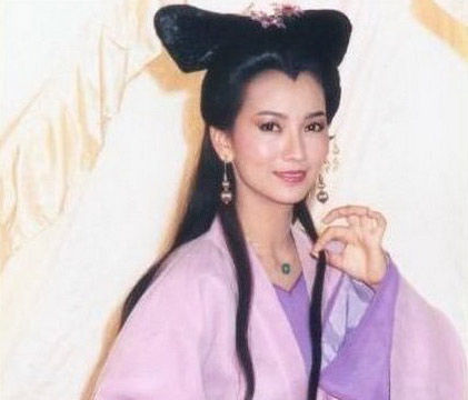 巴萨用菲戈模式敲定格子 空出7号等他今夏降临!-太阳成集团tyc(图3) 太阳成官网