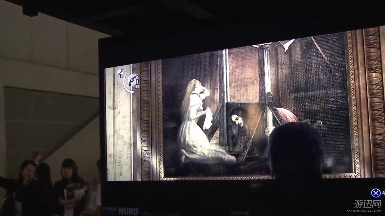 职场人回顾考研失败经历称看得更透 建议趁考研考英语口译【太阳成集团tyc】(图2) 太阳集团tyc