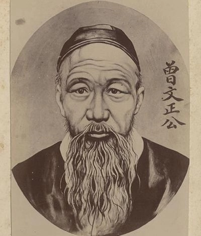 当初任性出走 如今在外受气想念巴萨 内马尔声泪俱下要回家!:太阳成集团tyc(图2) 太阳集团tyc